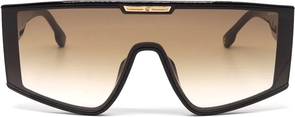 Сонцезахисні окуляри Carrera Victory C 18/S R6099HA