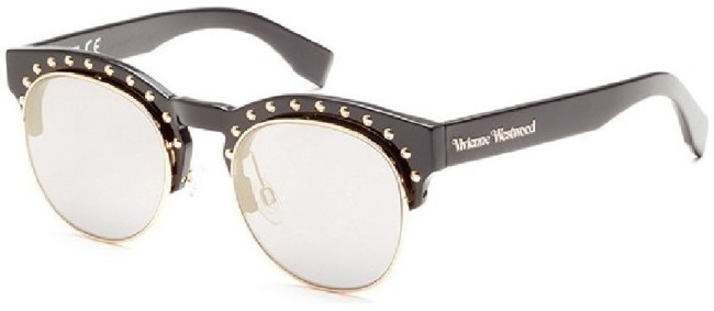 Сонцезахисні окуляри Vivienne Westwood VW 957S 02