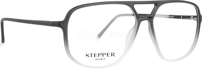 Оправа Stepper STS-10162 F900