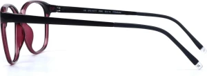 Stepper STS-10177 F890
