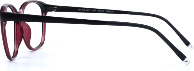 Оправа Stepper STS-10177 F890 Оправа Stepper STS-10177 F890