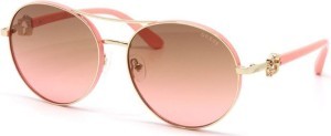 Guess GU7791-S 32F 62