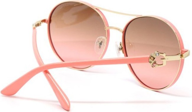 Сонцезахисні окуляри Guess GU7791-S 32F 62 Сонцезахисні окуляри Guess GU7791-S 32F 62