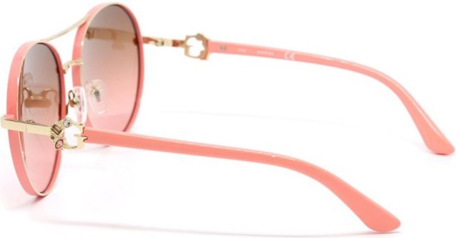 Сонцезахисні окуляри Guess GU7791-S 32F 62 Сонцезахисні окуляри Guess GU7791-S 32F 62