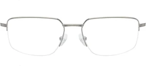 Enni Marco IV 06-078 05