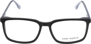 Enni Marco IV 12-056 18P