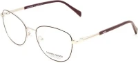 Mario Rossi MR 12-302 13