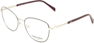 Mario Rossi MR 12-302 13