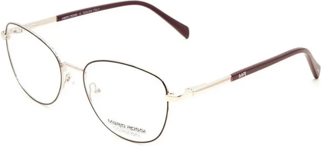 Оправа Mario Rossi MR 12-302 13