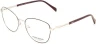 Mario Rossi MR 12-302 13