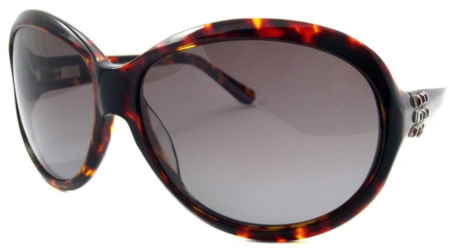 TW-7003 9CX Twinexte-2_enl.jpg TW-7003 9CX Twinexte-2_enl.jpg