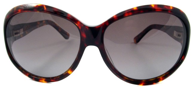 TW-7003 9CX Twinexte-3_enl.jpg TW-7003 9CX Twinexte-3_enl.jpg