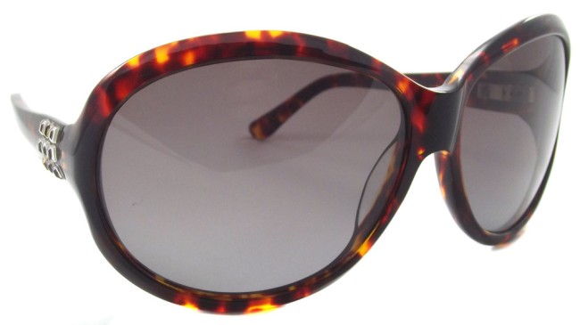 TW-7003 9CX Twinexte-4_enl.jpg TW-7003 9CX Twinexte-4_enl.jpg