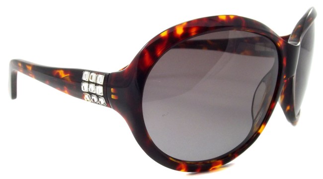 TW-7003 9CX Twinexte-5_enl.jpg TW-7003 9CX Twinexte-5_enl.jpg