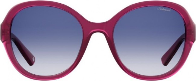 Сонцезахисні окуляри Polaroid PLD 4073/F/S LHF59JR Сонцезахисні окуляри Polaroid PLD 4073/F/S LHF59JR