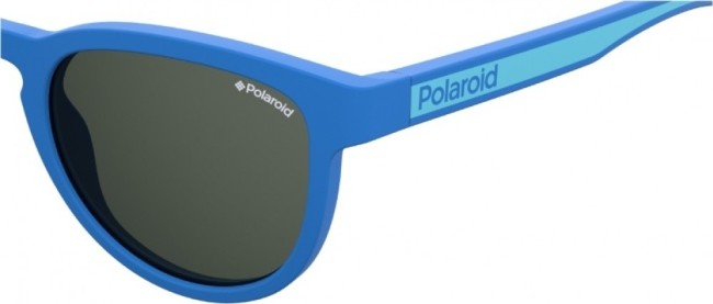 Сонцезахисні окуляри Polaroid PLD 8030/S PJP M9 Сонцезахисні окуляри Polaroid PLD 8030/S PJP M9