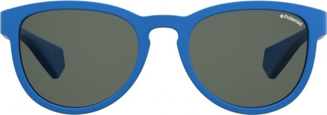 Сонцезахисні окуляри Polaroid PLD 8030/S PJP M9 Сонцезахисні окуляри Polaroid PLD 8030/S PJP M9