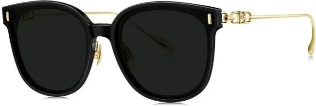Сонцезахисні окуляри Bolon BL 5095 C10