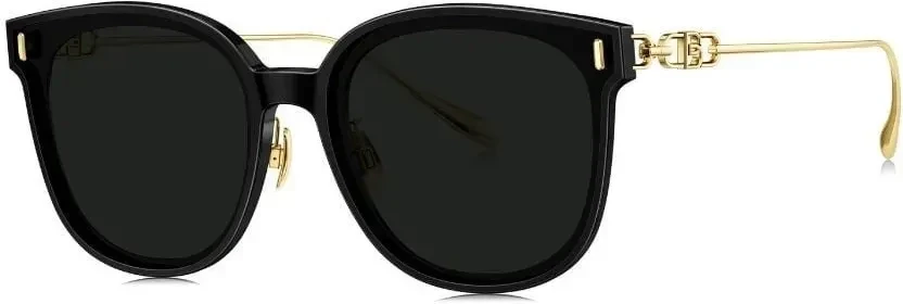 Сонцезахисні окуляри Bolon BL 5095 C10