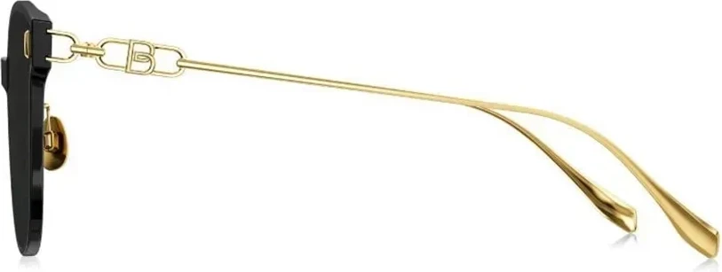 Сонцезахисні окуляри Bolon BL 5095 C10