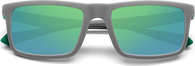 Сонцезахисні окуляри Polaroid PLD 2134/S 3U5565Z