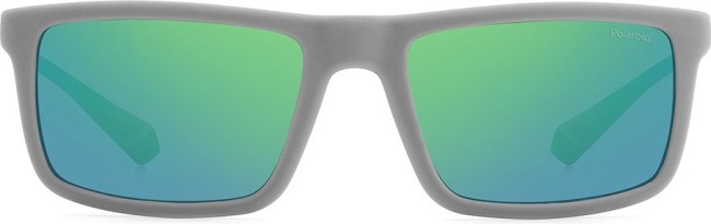 Сонцезахисні окуляри Polaroid PLD 2134/S 3U5565Z