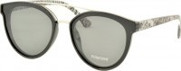 Dackor 357 Black