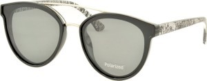 Dackor 357 Black