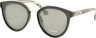 Dackor 357 Black
