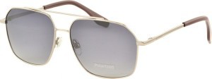 Megapolis 196 Grey*