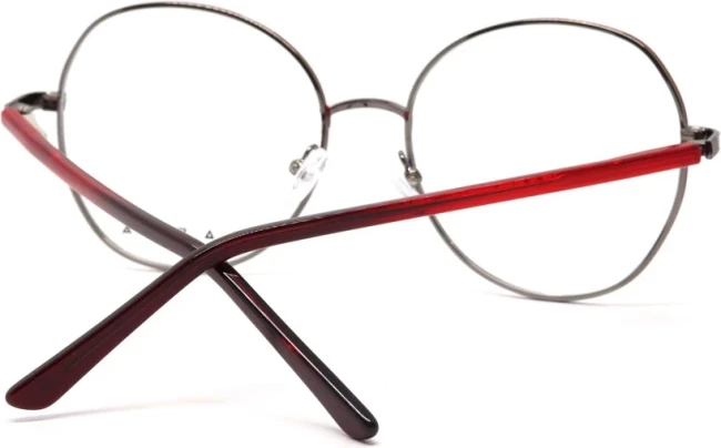 Оправа Casta CST 1182 RDGUN Оправа Casta CST 1182 RDGUN