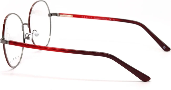 Оправа Casta CST 1182 RDGUN Оправа Casta CST 1182 RDGUN