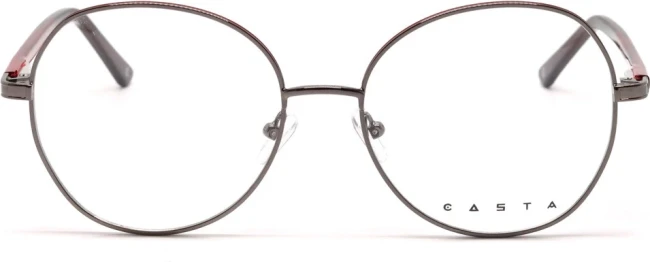 Оправа Casta CST 1182 RDGUN Оправа Casta CST 1182 RDGUN