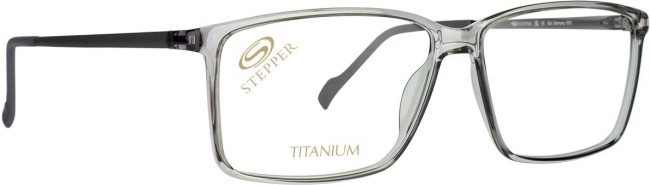 Оправа Stepper SI-20140 F220 Оправа Stepper SI-20140 F220
