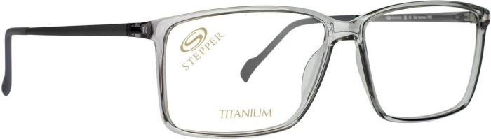 Оправа Stepper SI-20140 F220