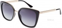 Style Mark L1468A