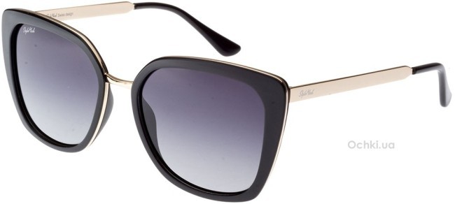 Сонцезахисні окуляри Style Mark L1468A
