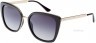 Style Mark L1468A
