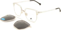 Eyecroxx EC641MD col.3