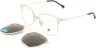 Eyecroxx EC641MD col.3