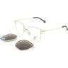 Сонцезахисні окуляри Eyecroxx EC641MD col.3