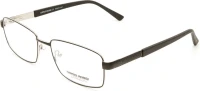 Mario Rossi MR 12-318 18