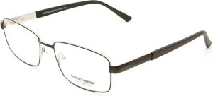 Mario Rossi MR 12-318 18