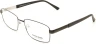 Mario Rossi MR 12-318 18