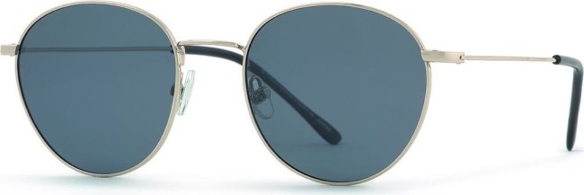 Сонцезахисні окуляри INVU B1909A
