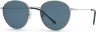 INVU B1909A