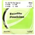 EXCELITE 1.5 Precision Полімер CR-39