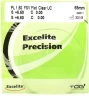 EXCELITE 1.5 Precision Полімер CR-39