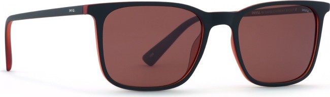 Сонцезахисні окуляри INVU B2920C Сонцезахисні окуляри INVU B2920C