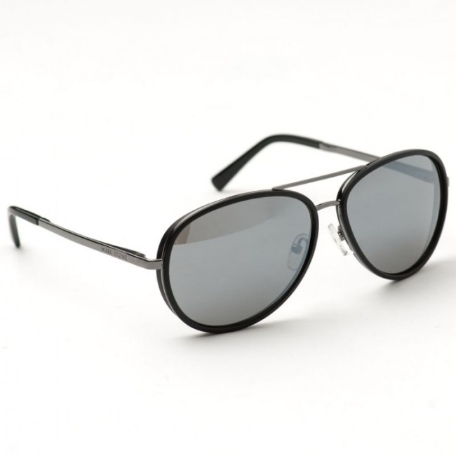 Сонцезахисні окуляри Mark Stone M1503A